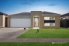 13 Fairbridge Road, Point Cook, Vic 3030