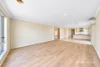 13 Fairbridge Road, Point Cook, Vic 3030-Image