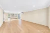 13 Fairbridge Road, Point Cook, Vic 3030-Image