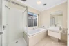 13 Fairbridge Road, Point Cook, Vic 3030-Image