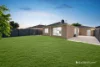 13 Fairbridge Road, Point Cook, Vic 3030-Image