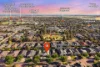 13 Fairbridge Road, Point Cook, Vic 3030-Image