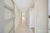 13 Fairbridge Road, Point Cook, Vic 3030-Image
