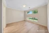 13 Fairbridge Road, Point Cook, Vic 3030-Image