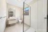 13 Fairbridge Road, Point Cook, Vic 3030-Image