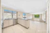 13 Fairbridge Road, Point Cook, Vic 3030-Image