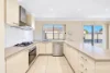 13 Fairbridge Road, Point Cook, Vic 3030-Image