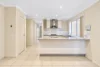 13 Fairbridge Road, Point Cook, Vic 3030-Image