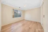 13 Fairbridge Road, Point Cook, Vic 3030-Image