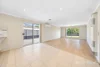 13 Fairbridge Road, Point Cook, Vic 3030-Image