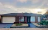 13 Fairhaven Bvd, Craigieburn, Vic 3064
