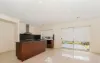 13 Fairhaven Bvd, Craigieburn, Vic 3064-Image