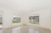 13 Fairhaven Bvd, Craigieburn, Vic 3064-Image