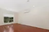 13 Fairhaven Bvd, Craigieburn, Vic 3064-Image
