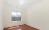 13 Fairhaven Bvd, Craigieburn, Vic 3064-Image
