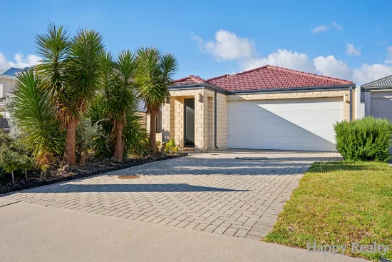 13 Fairlie Road, Canning Vale, WA 6155 - For Sale