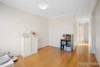 13 Fairlie Road, Canning Vale, WA 6155-Image