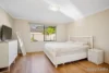 13 Fairlie Road, Canning Vale, WA 6155-Image