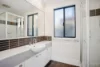 13 Fairlie Road, Canning Vale, WA 6155-Image