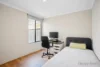 13 Fairlie Road, Canning Vale, WA 6155-Image