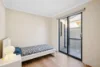 13 Fairlie Road, Canning Vale, WA 6155-Image