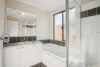 13 Fairlie Road, Canning Vale, WA 6155-Image