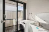 13 Fairlie Road, Canning Vale, WA 6155-Image