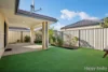 13 Fairlie Road, Canning Vale, WA 6155-Image