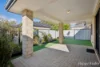 13 Fairlie Road, Canning Vale, WA 6155-Image