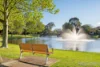 13 Fairlie Road, Canning Vale, WA 6155-Image