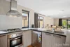 13 Fairlie Road, Canning Vale, WA 6155-Image