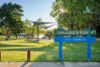 13 Fairlie Road, Canning Vale, WA 6155-Image