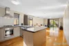 13 Fairlie Road, Canning Vale, WA 6155-Image