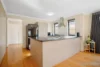 13 Fairlie Road, Canning Vale, WA 6155-Image