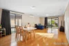 13 Fairlie Road, Canning Vale, WA 6155-Image