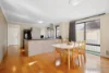 13 Fairlie Road, Canning Vale, WA 6155-Image