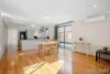 13 Fairlie Road, Canning Vale, WA 6155-Image