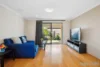 13 Fairlie Road, Canning Vale, WA 6155-Image