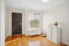 13 Fairlie Road, Canning Vale, WA 6155-Image