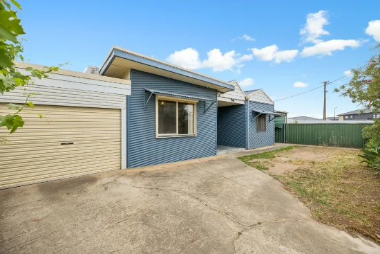 13 Fairlie Street, Ottoway, SA 5013