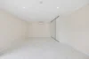 13 Fairlie Street, Ottoway, SA 5013-Image