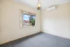 13 Fairlie Street, Ottoway, SA 5013-Image