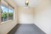 13 Fairlie Street, Ottoway, SA 5013-Image