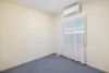 13 Fairlie Street, Ottoway, SA 5013-Image