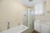 13 Fairlie Street, Ottoway, SA 5013-Image