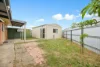 13 Fairlie Street, Ottoway, SA 5013-Image