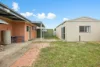 13 Fairlie Street, Ottoway, SA 5013-Image