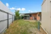 13 Fairlie Street, Ottoway, SA 5013-Image