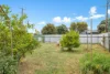 13 Fairlie Street, Ottoway, SA 5013-Image