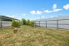 13 Fairlie Street, Ottoway, SA 5013-Image